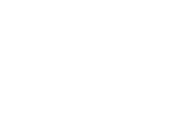 hancİ