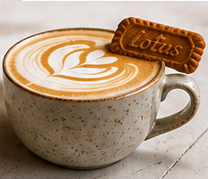 product-01-free-img lotuslatte