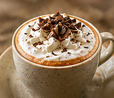 product-02-free-img white chocolate mocha